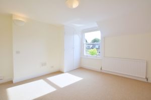 Photo 3- click for photo gallery